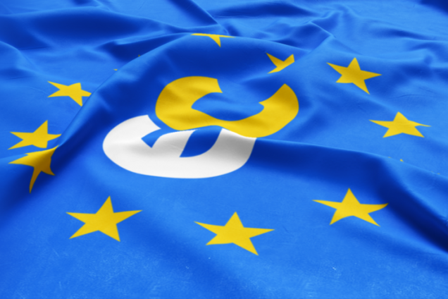 'Вирване серце, шматок душі': у 'Євросолідарності' згадали життєвий шлях Парубія і висунули вимоги Раді