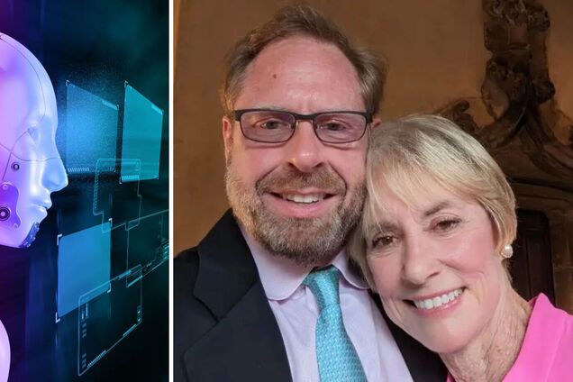 'Ты сумасшедший': ChatGPT убедил бывшего топ-менеджера Yahoo совершить убийство матери