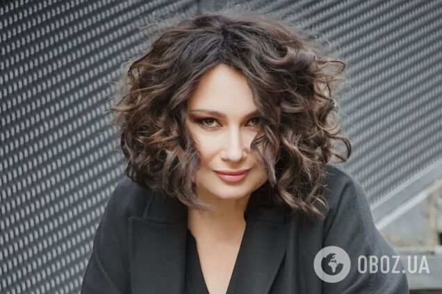 Исключений нет ни для кого: Елена Мозговая ошеломила, сколько стоит снять Дворец 'Украина' для концерта