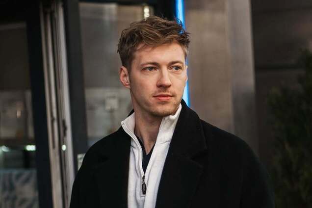 Звезда 'Поймать Кайдаша' Григорий Бакланов оказался в больнице и показал фото под капельницей: в каком состоянии сейчас актер