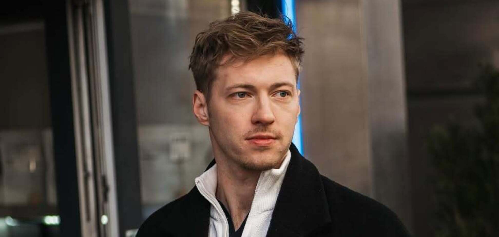 Звезда 'Поймать Кайдаша' Григорий Бакланов оказался в больнице и показал фото под капельницей: в каком состоянии сейчас актер