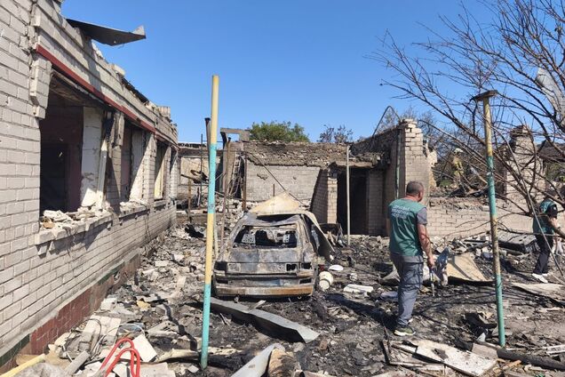 Росія може посилити удари по українській енергетиці в найближчі тижні – ISW