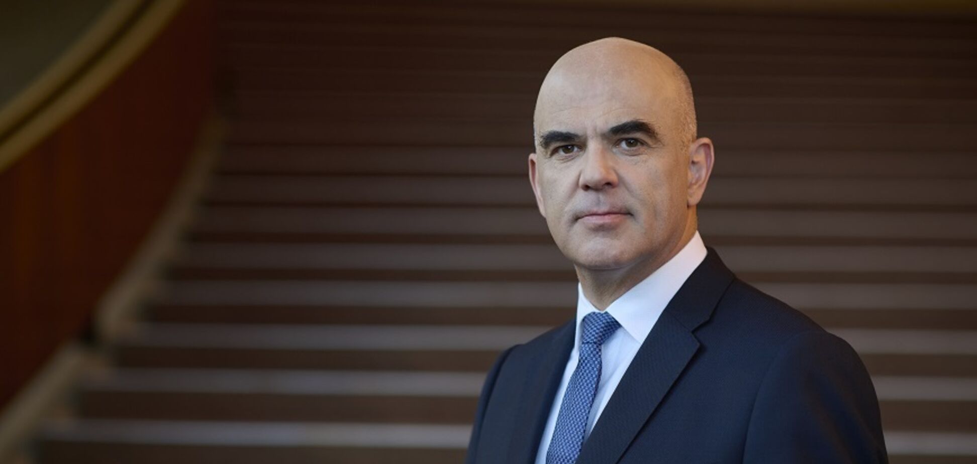 Генсек Совета Европы попал в больницу: что произошло