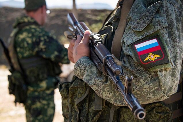 В России стартовала скрытая мобилизация