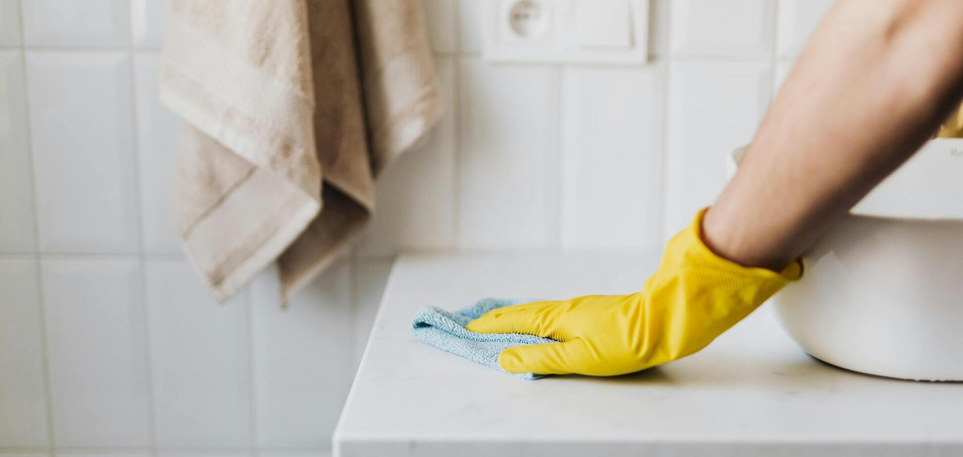 Швы между плиткой станут белоснежными за считанные минуты: действенный лайфхак