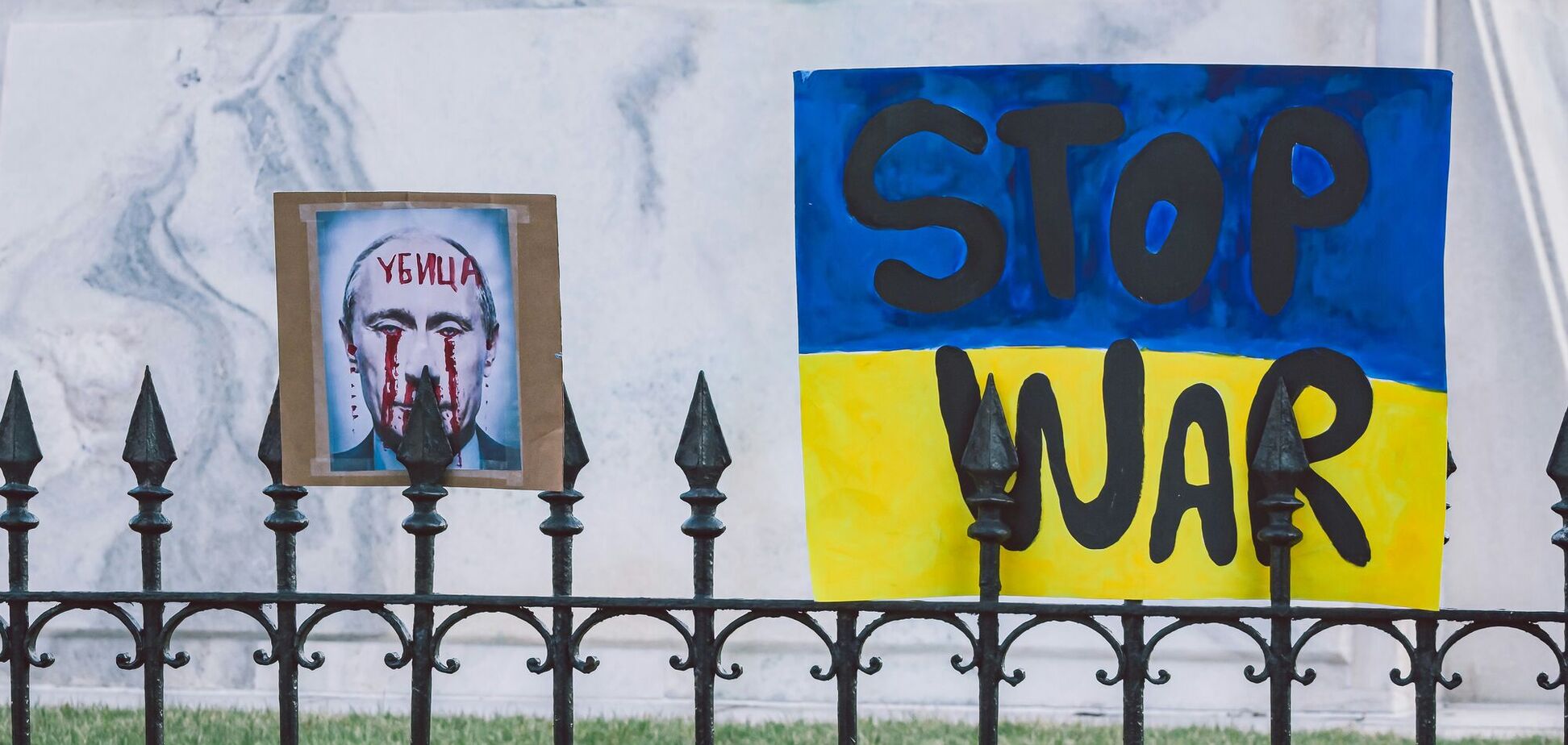 Більшість українців – за припинення вогню, лише якщо будуть гарантії безпеки: результати опитування