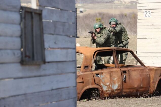 Армия Путина планирует форсирование Днепра и наступление на юге? Сунгуровский объяснил, кто может остановить войну