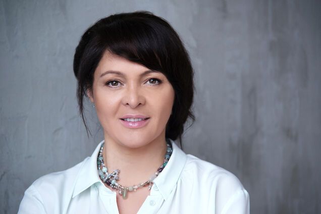 Кримінальні справи, самовари, паспорт РФ: ЗМІ розповіли нову історію про депутатку Житомирської облради Костюшко