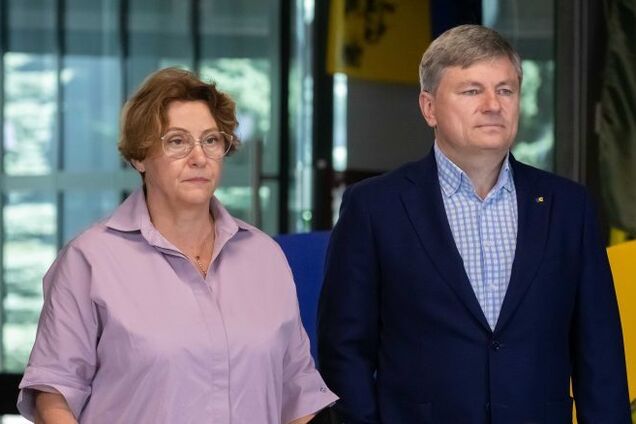 'Євросолідарність' подала в Раду законопроєкт, який обмежує позасудові обшуки: що відомо