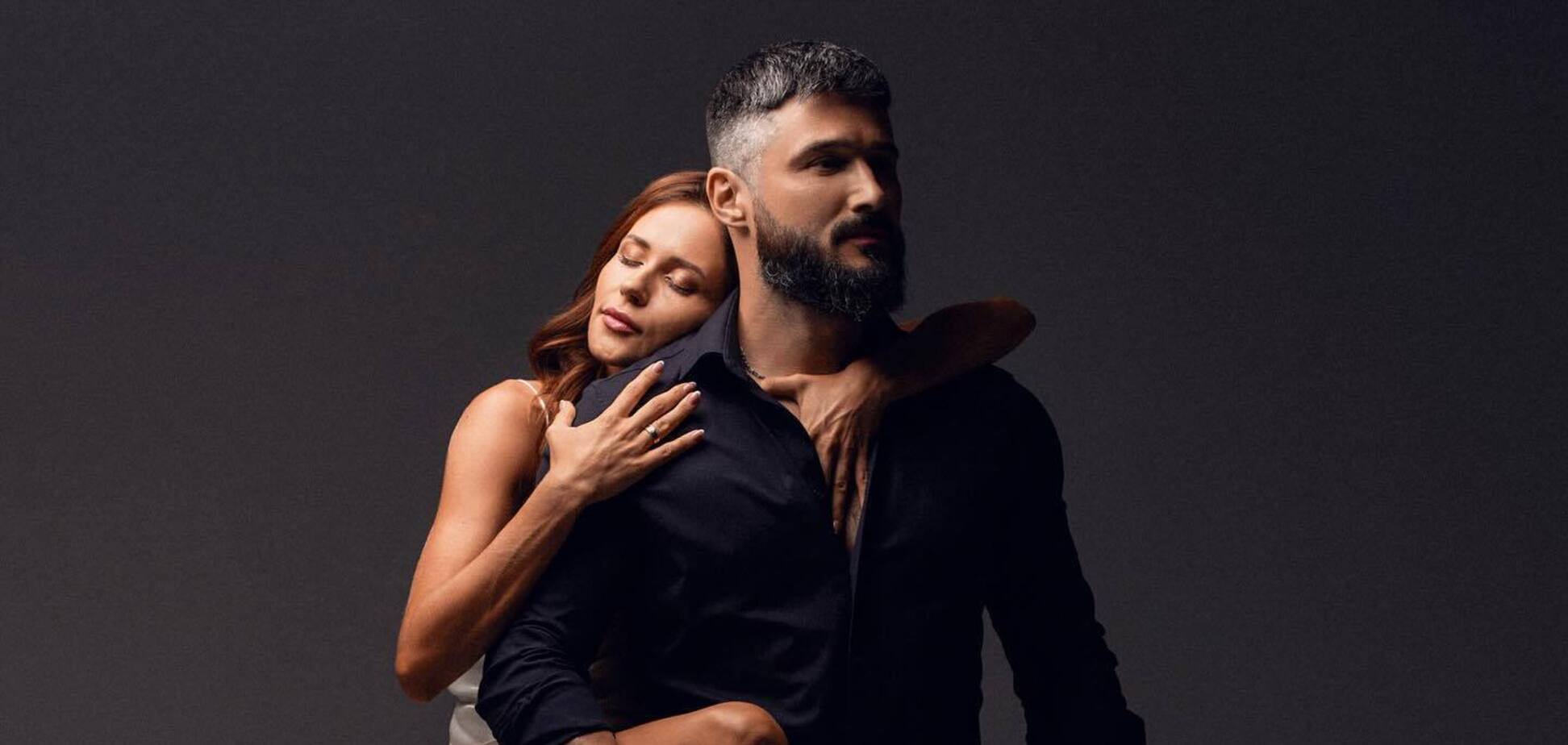 35-летняя Наталка Денисенко после развода снялась для Playboy и рассекретила, в каких отношениях осталась с Андреем Фединчиком