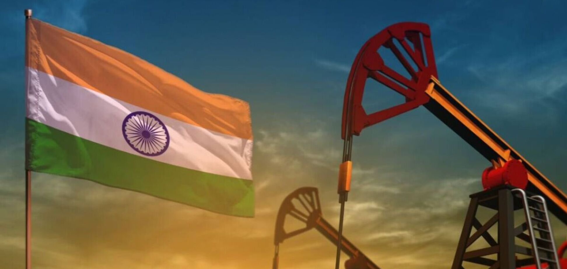 Що може послабити Росію?