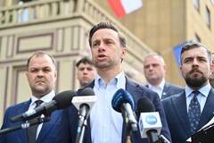 У Польщі заговорили про повернення візового режиму з Україною та іншими державами: що не так із заявою