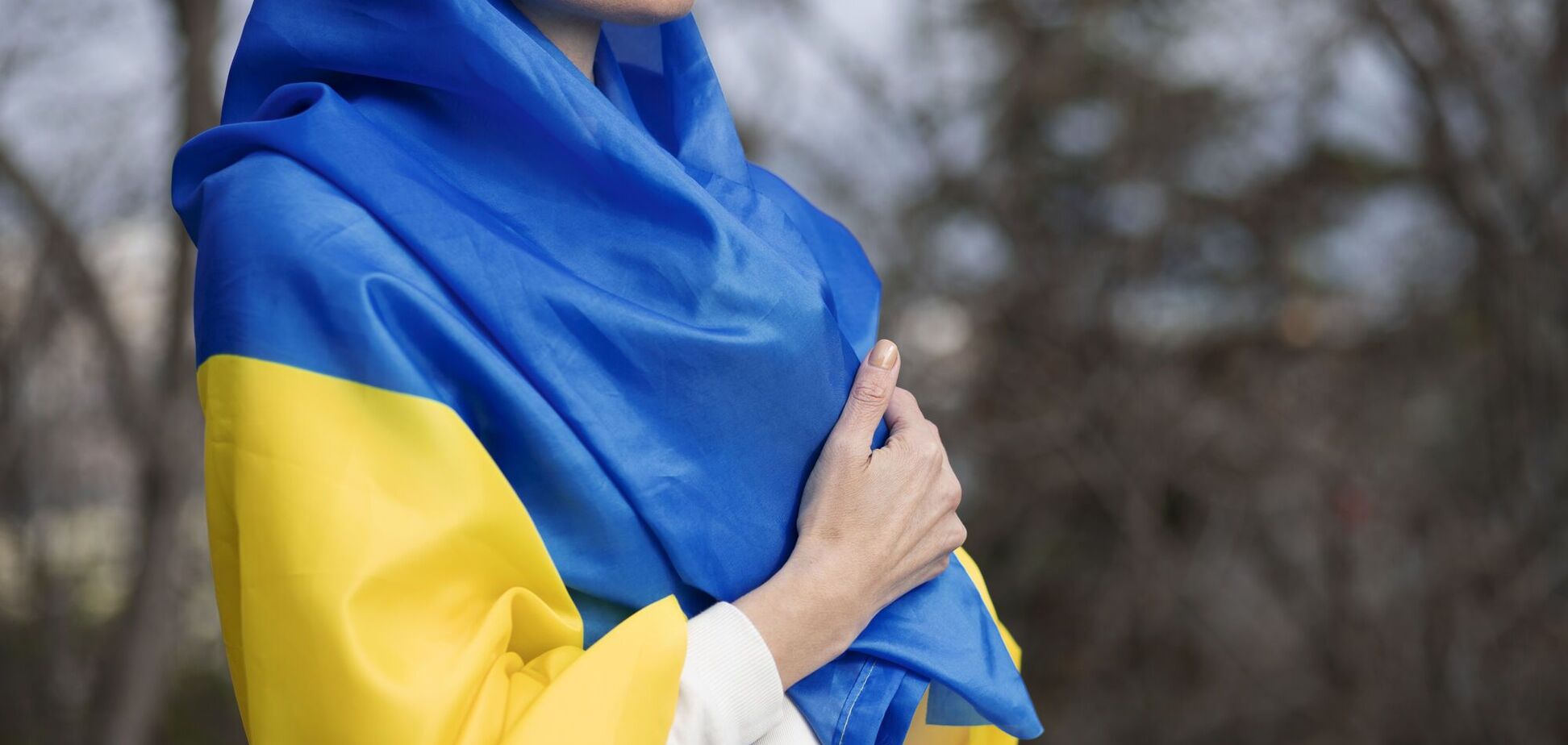 5 українських слів, значення яких не завжди знають навіть вчителі української мови