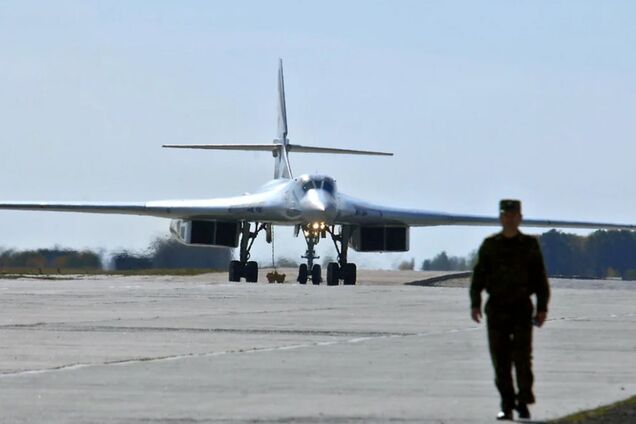 Росія намагається захистити свої авіабази після українських ударів і переглядає диверсійні операції в Європі – ISW