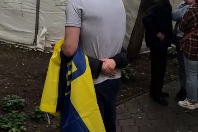 РФ готує нові фейки про обмін полоненими: у ЦПД зробили попередження