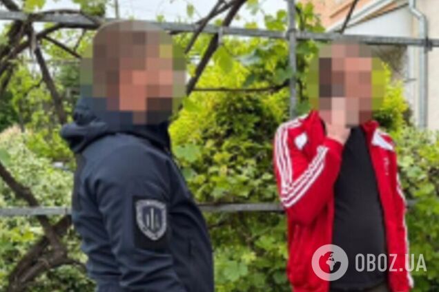 На Ривненщине будут судить сотрудников ТЦК, которые принудительно мобилизовали мужчину: детали дела