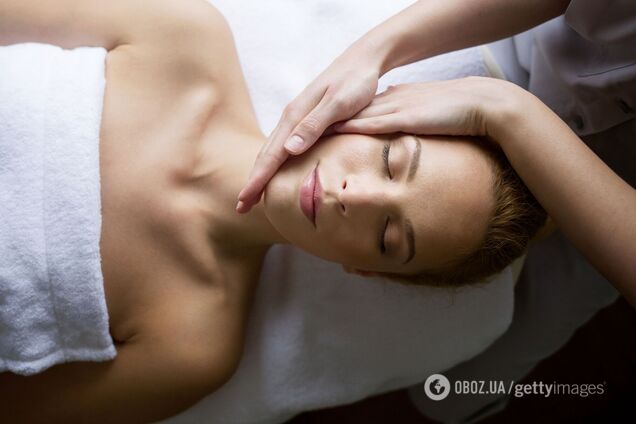 Чому не варто економити на послугах естетичної медицини та косметології