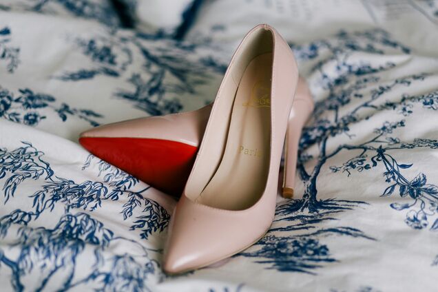 Есть неожиданные варианты: какая обувь будет модной осенью-2025