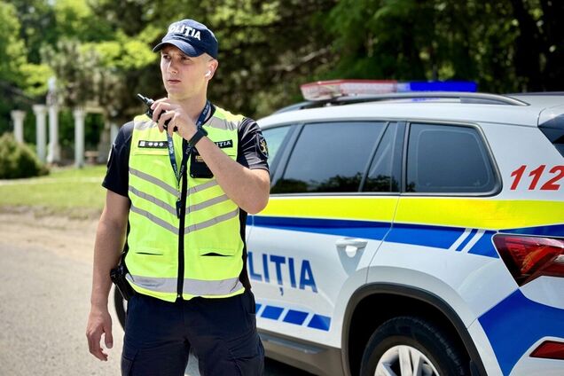 В Молдове разоблачили схему подкупа избирателей через приложение, которым управляют из России: как все работало