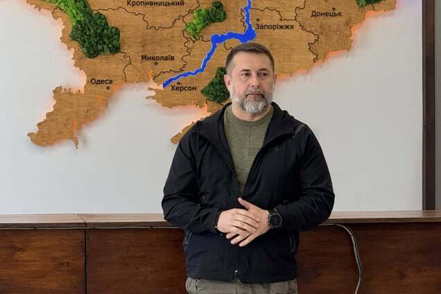 Сергій Гайдай - підозра у корупції - ВАКС обрав запобіжний захід Гайдаю