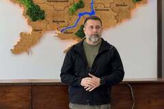 Сергій Гайдай - підозра у корупції - ВАКС обрав запобіжний захід Гайдаю