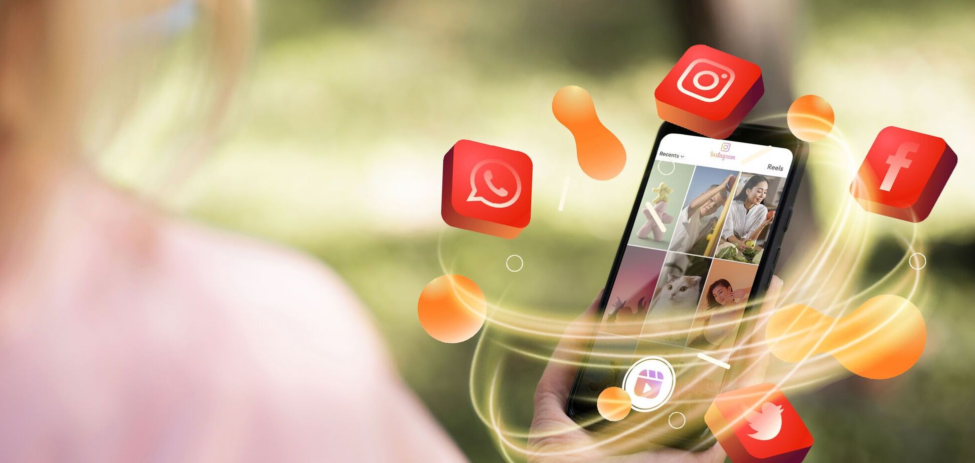 Вчителька зі Львова розкрила секрет спілкування з підлітками: вони сидітимуть на ваших уроках