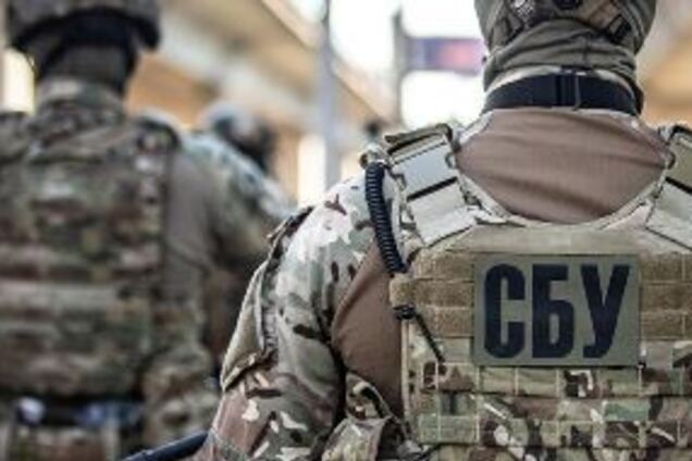 Получили реальные сроки: в Украине осудили двух российских агенток, которые помогали оккупантам наступать на Покровск