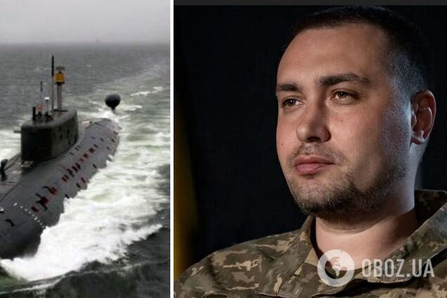 'Задум затверджений нашим президентом': Буданов натякнув, що скоро в Росії може 'щось гримнути'