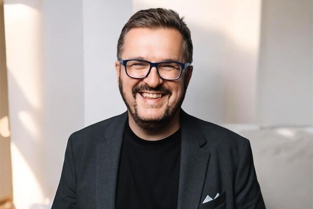 'Горбунов вам збрехав': Пономарьов дав рідкісний коментар про загадкову кохану та анонсував весілля