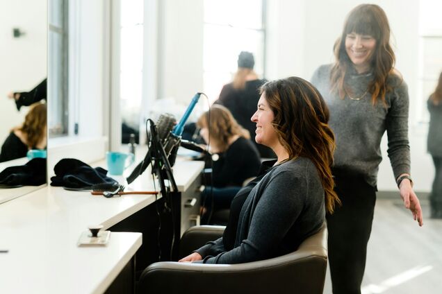 Максимально стильно: найкращі зачіски для короткого волосся