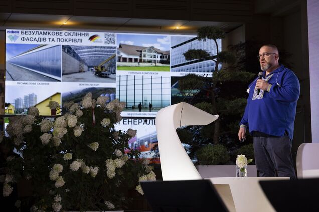 'Лидер по прозрачности', – новый руководитель 'Охматдета' поделился цифрами экономии благодаря изменению подходов к закупкам