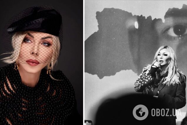 Умер брат Ирины Билык