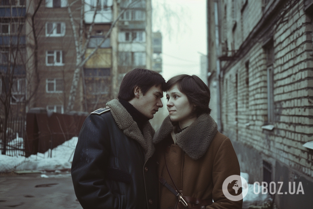 Какие фамилии были в СССР под запретом и почему