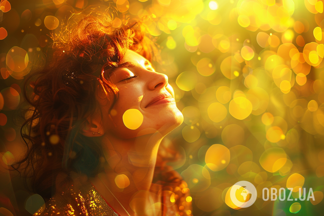 До конца недели их будет преследовать успех: кому звезды дарят безусловное счастье