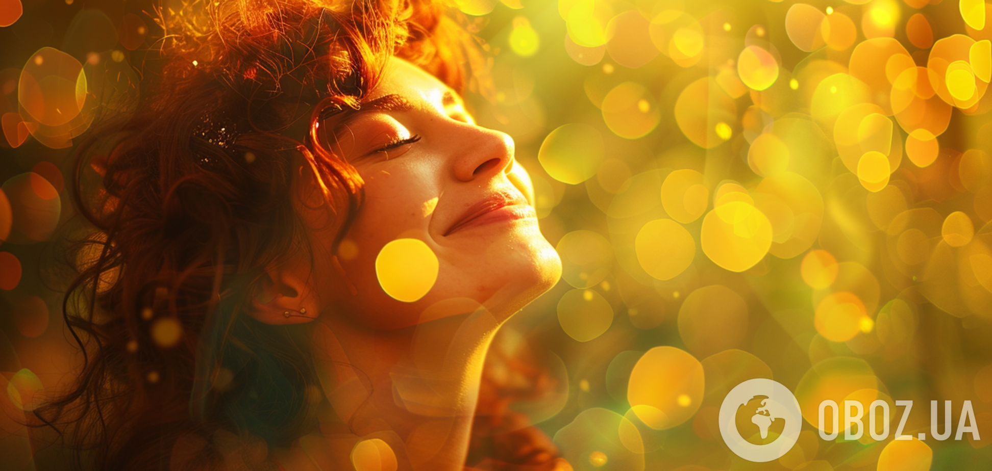 До конца недели их будет преследовать успех: кому звезды дарят безусловное счастье