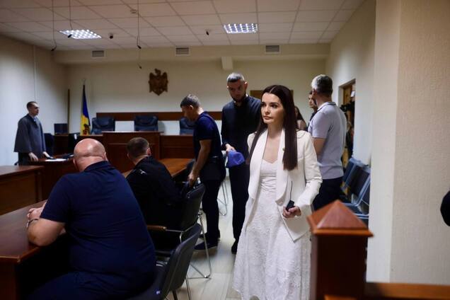 Главу Гагаузії засудили до семи років тюрми у Молдові: що відомо і до чого тут гроші з Росії
