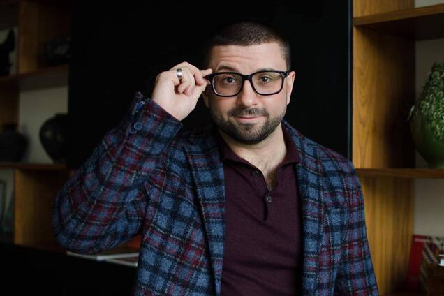 Потреба в miltech-інфраструктурі: чому без технологічних парків масштабування інновацій в Україні неможливе