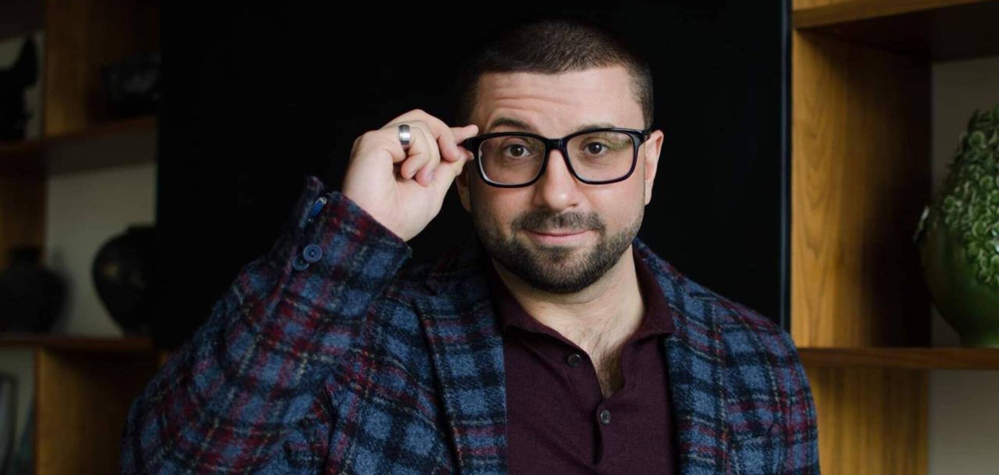 Потреба в miltech-інфраструктурі: чому без технологічних парків масштабування інновацій в Україні неможливе