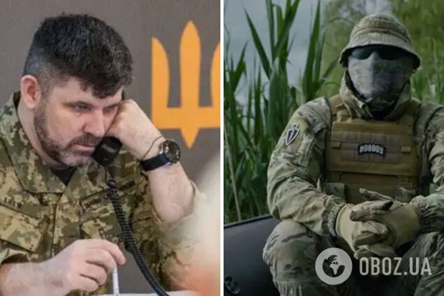 Мультикам против пикселя: чем отличается камуфляж и что известно о решении Минобороны