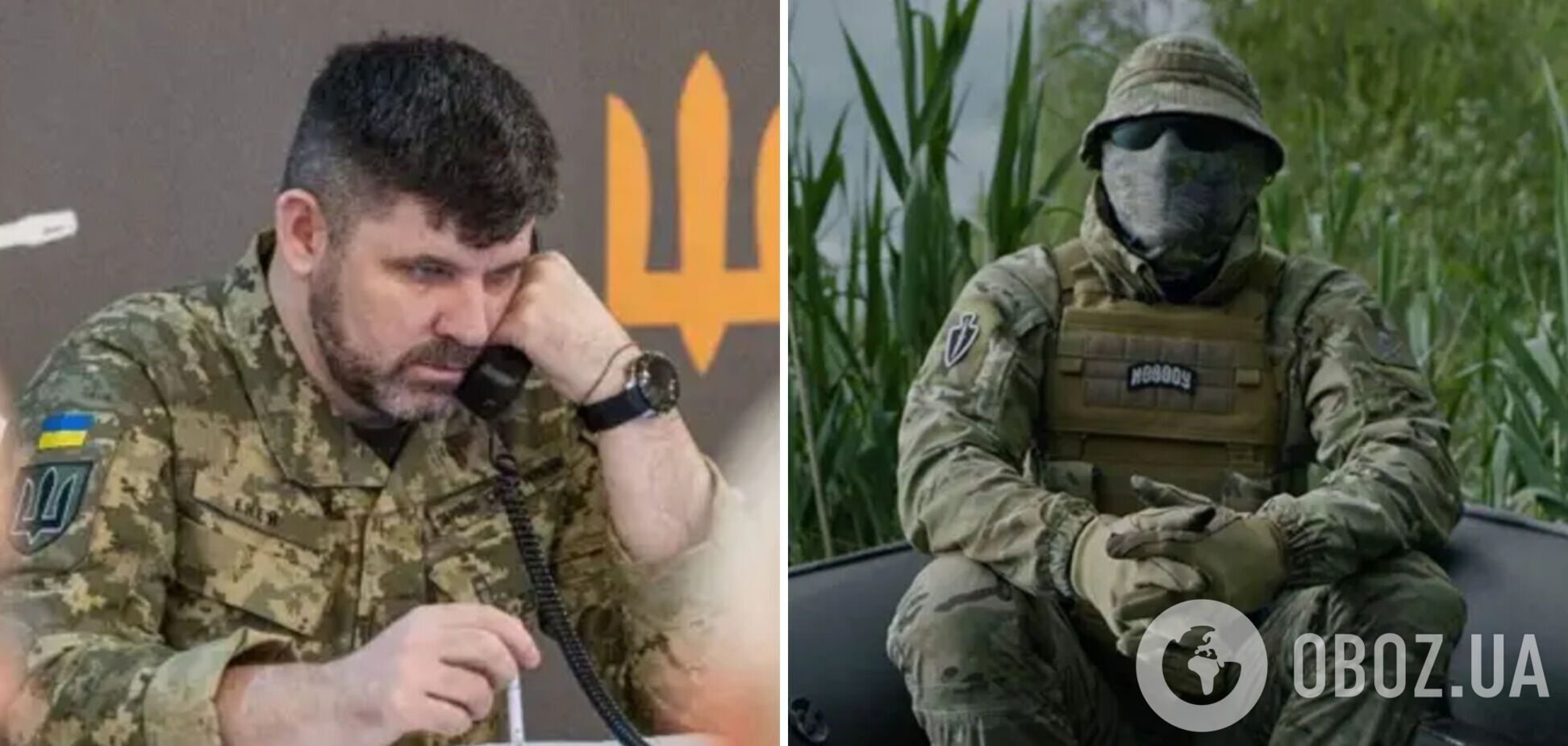 Мультикам против пикселя: чем отличается камуфляж и что известно о решении Минобороны