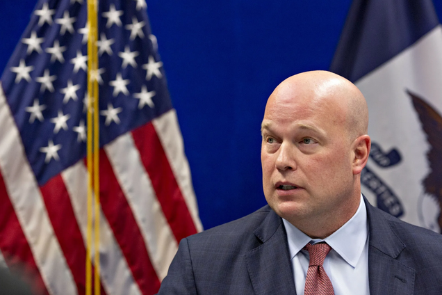 'Нет никакого решения на поле боя': посол США при НАТО назвал 'единственный' сценарий завершения войны в Украине и указал на усилия Трампа