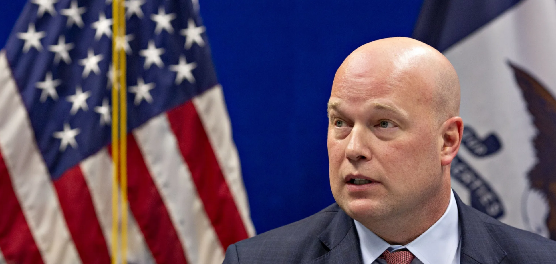 'Нет никакого решения на поле боя': посол США при НАТО назвал 'единственный' сценарий завершения войны в Украине и указал на усилия Трампа