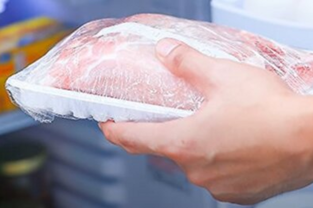 Сколько времени можно хранить курицу в морозильной камере: что говорят специалисты