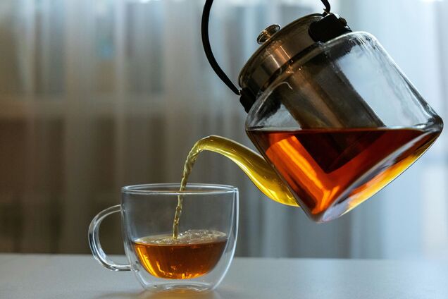 Что такое 'цівка': некоторые значения вас поразят