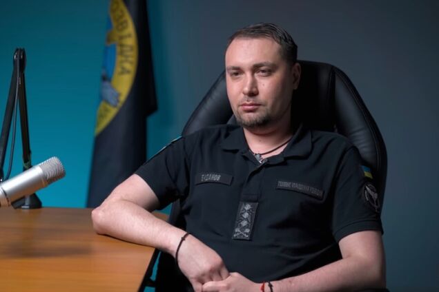 Герої невидимої боротьби: Буданов розповів про титанічну роботу української розвідки