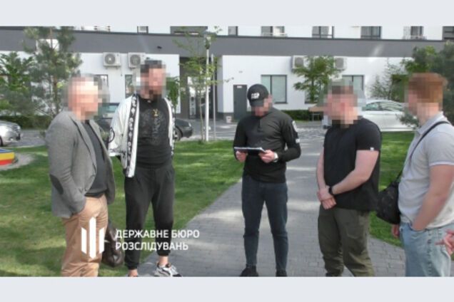 Дезертир инсценировал свое 'исчезновение без вести' для получения миллионной компенсации, но 'схему' разоблачили: чем все закончилось. Фото