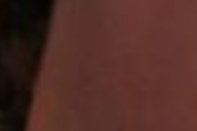 В Японии зафиксировали абсолютный температурный рекорд: людей просят избегать лишних выходов на улицу