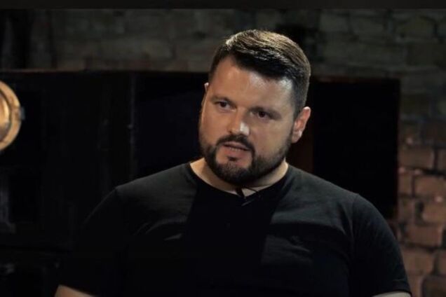 Експрокурор САП звинуватив її керівництво у 'зливі' справ та заподіянні шкоди на 2,5 млрд грн