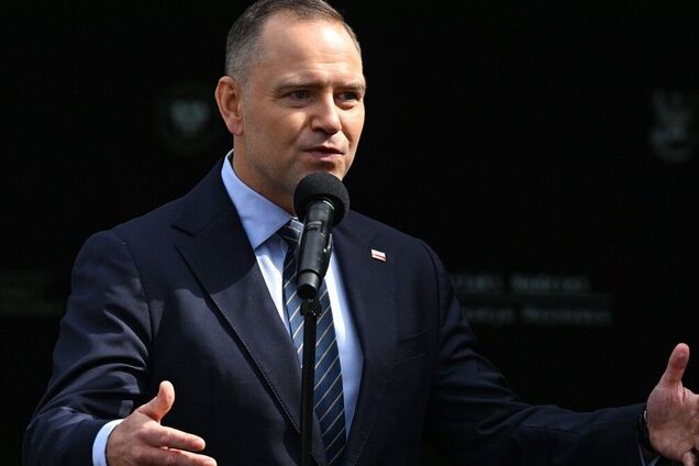 Кароль Навроцький