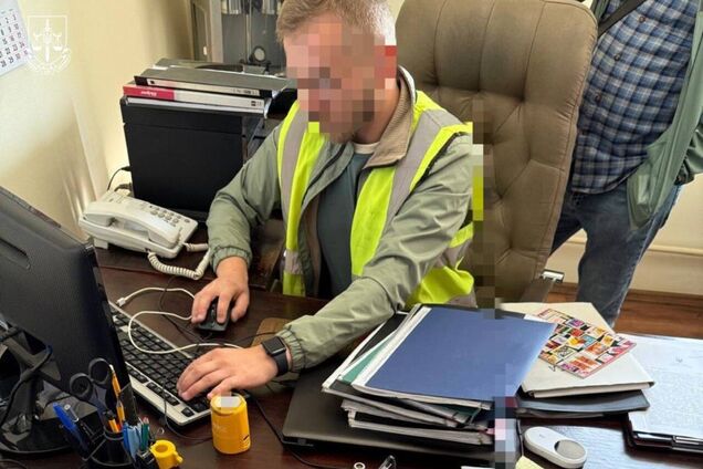 Як чиновники вкрали 19 млн грн на теплопостачанні